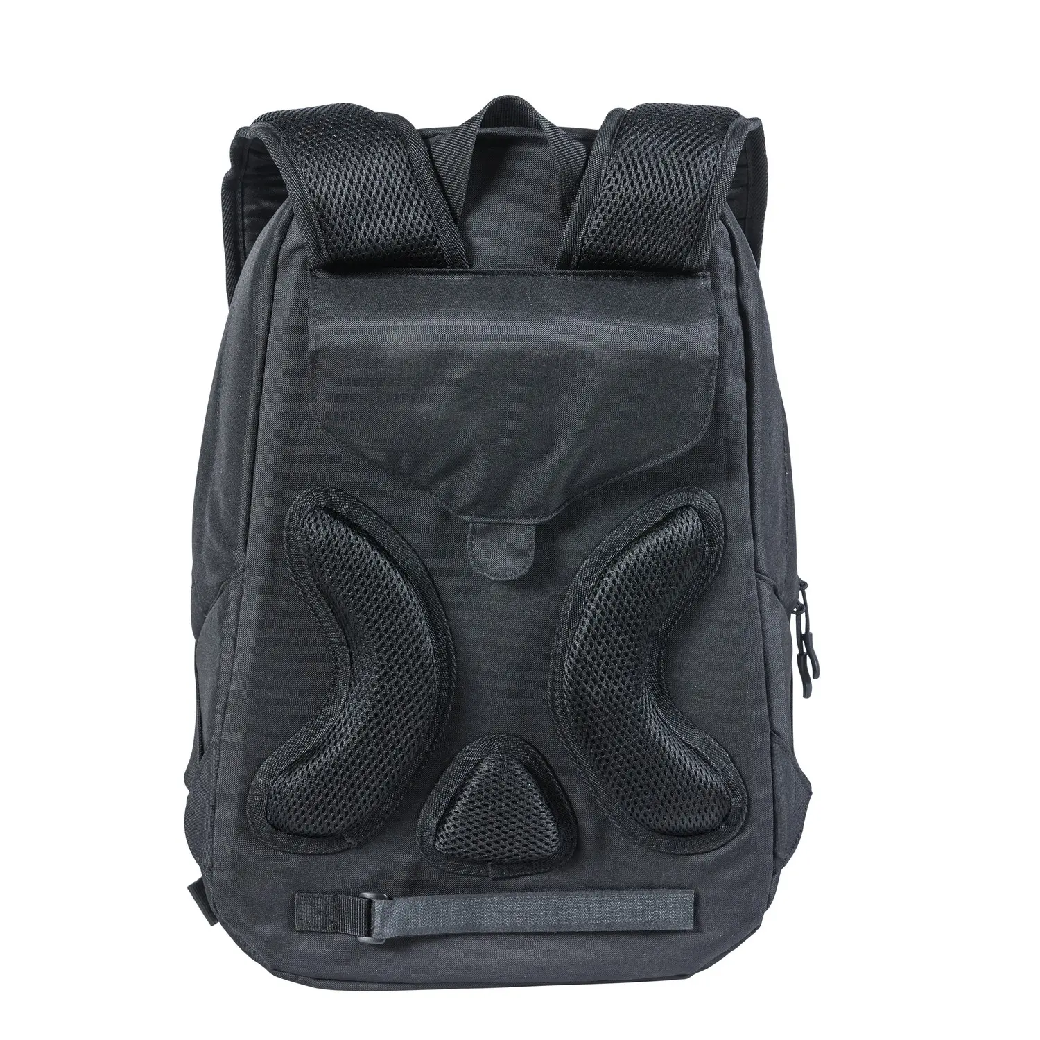 Basil egyoldalas táska és hátizsák Flex Backpack 3