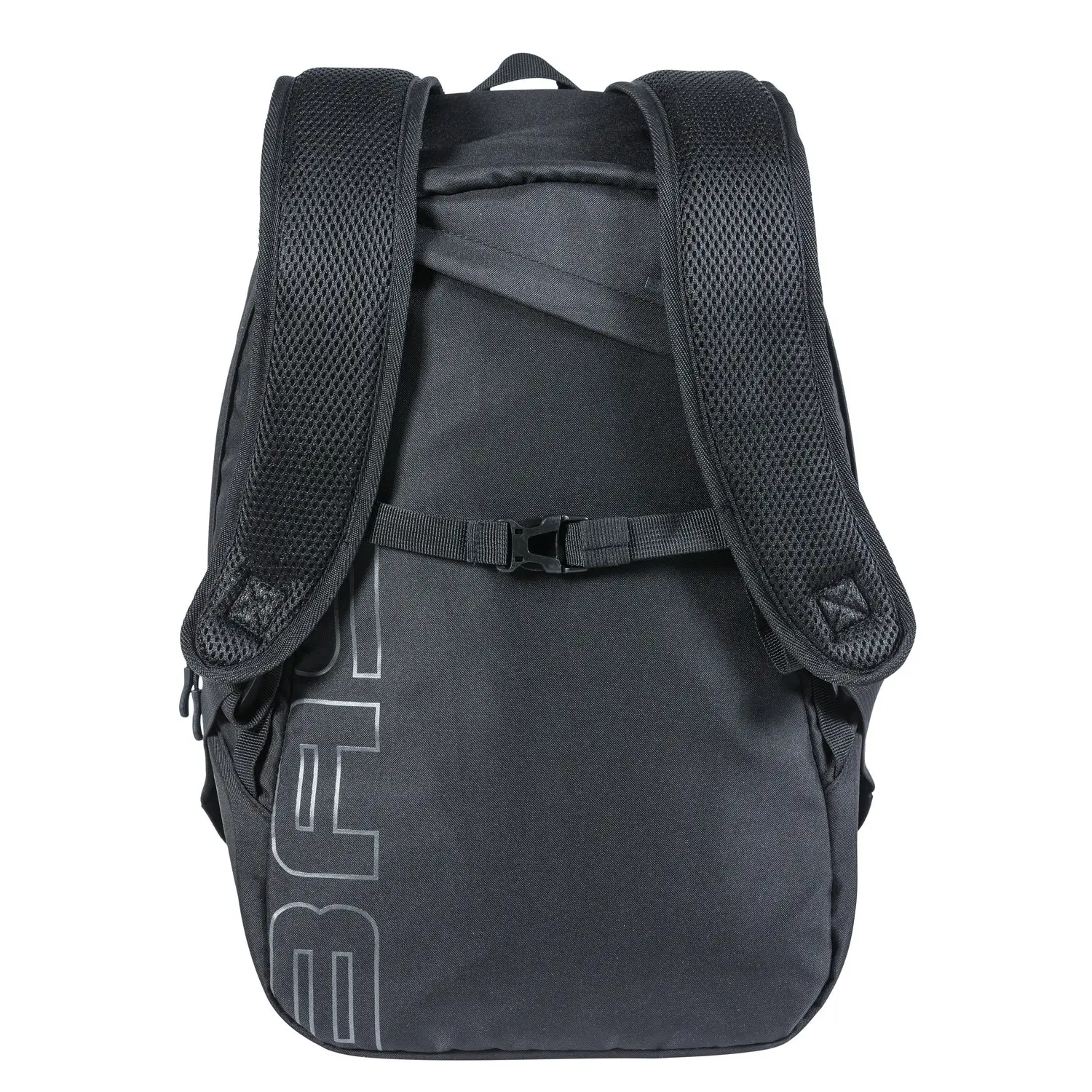 Basil egyoldalas táska és hátizsák Flex Backpack 5