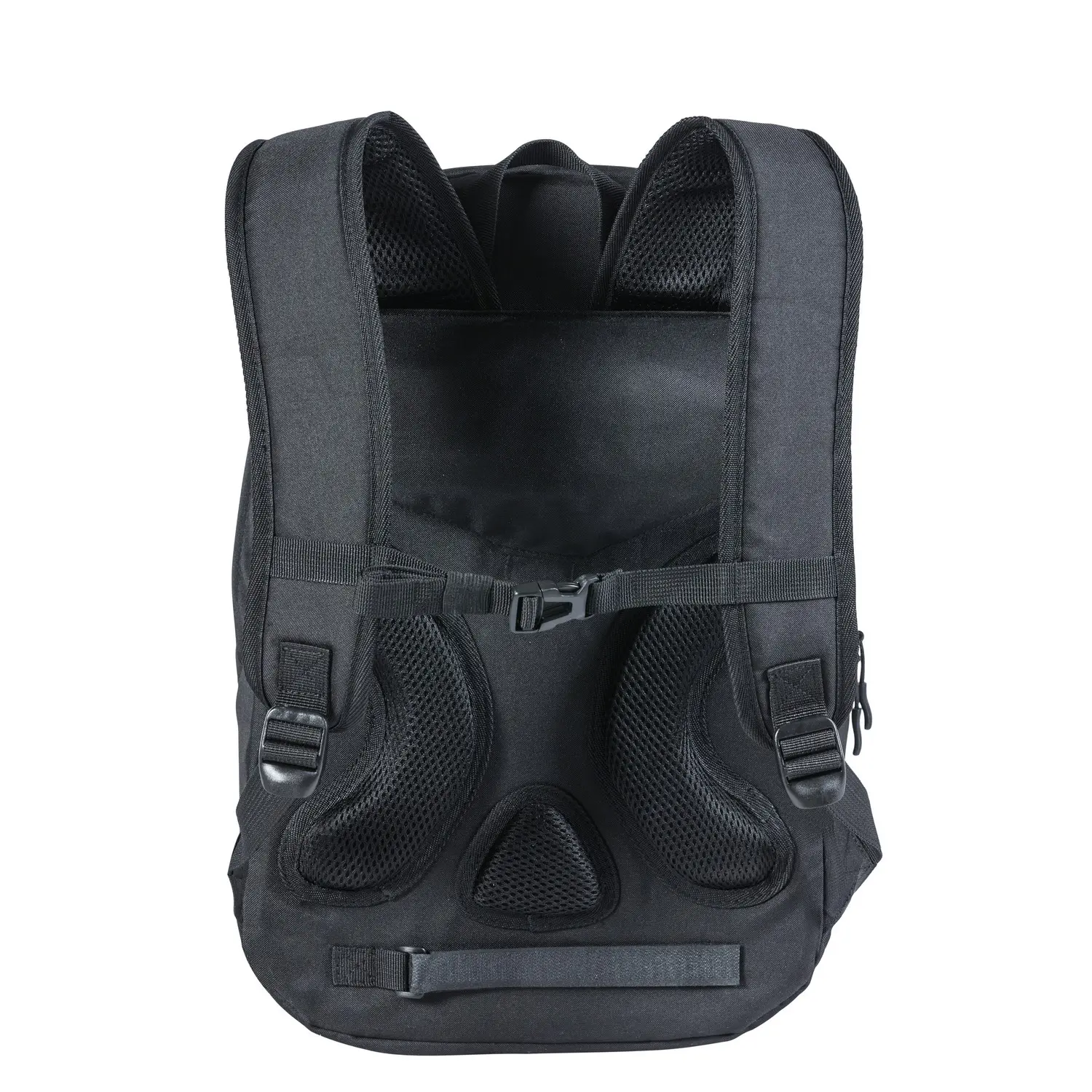 Basil egyoldalas táska és hátizsák Flex Backpack 6