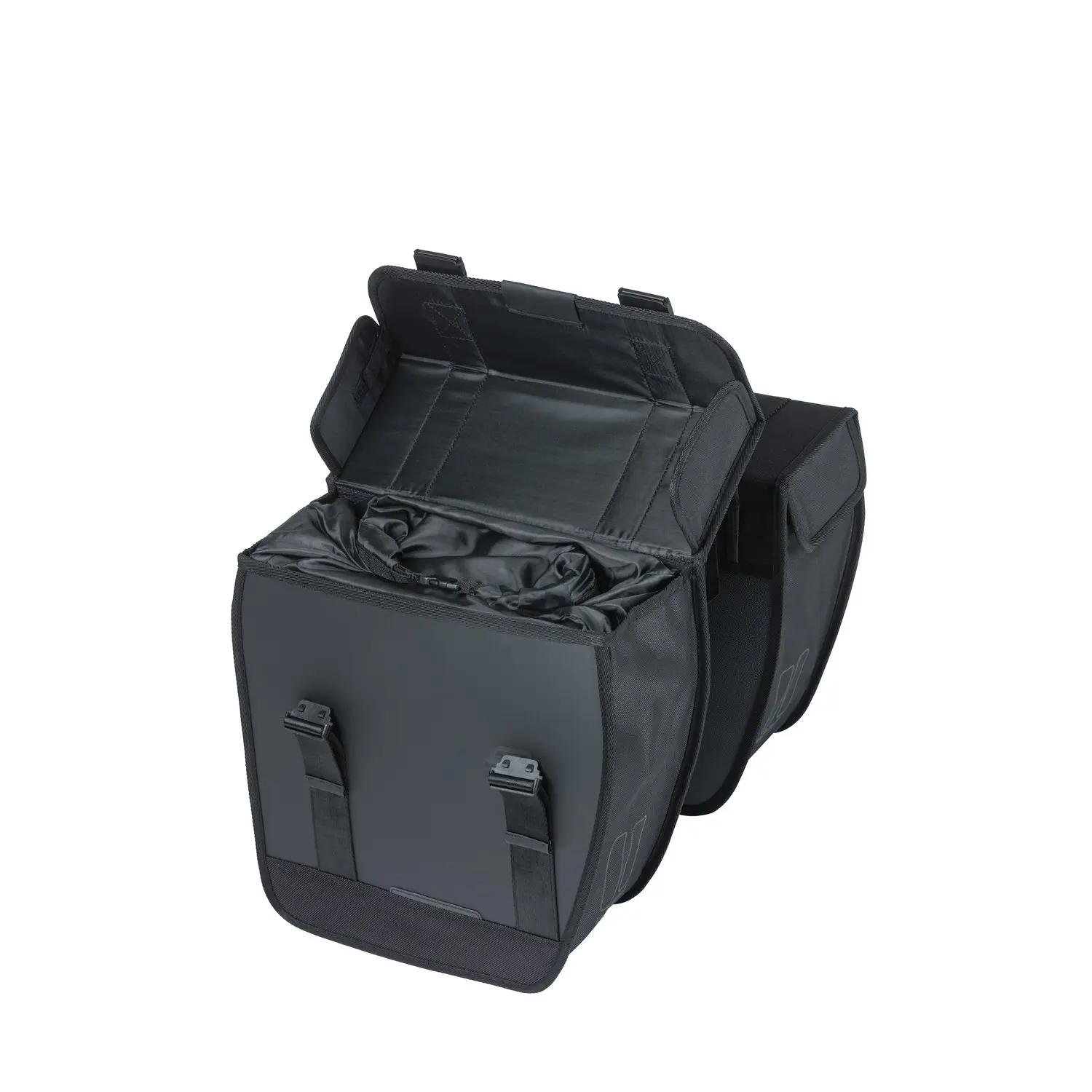Basil dupla táska Tour Waterproof 5