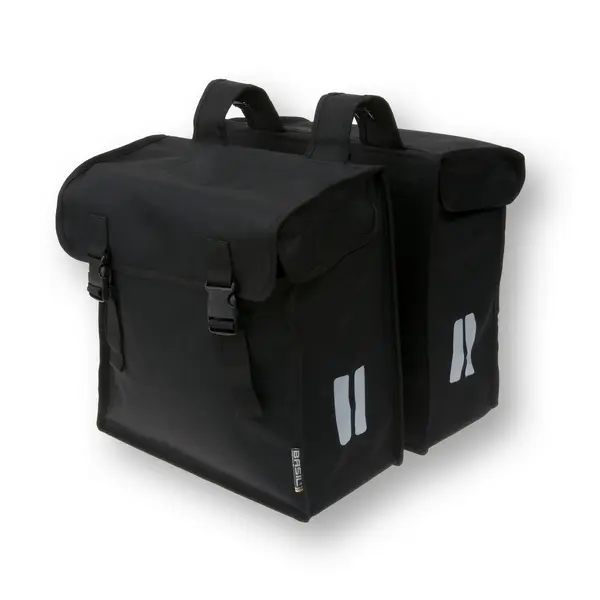 Basil dupla táska Mara XXL Double Bag