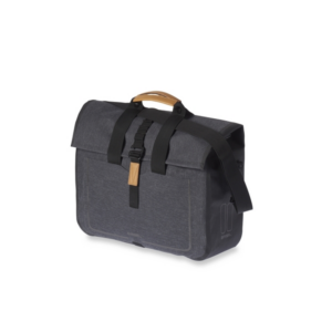 Basil egyoldalas táska Urban Dry Business Bag