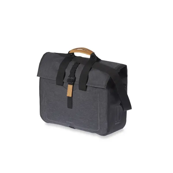 Basil egyoldalas táska Urban Dry Business Bag