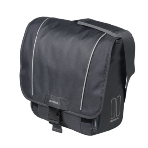 Basil egyoldalas táska Sport Design Commuter Bag