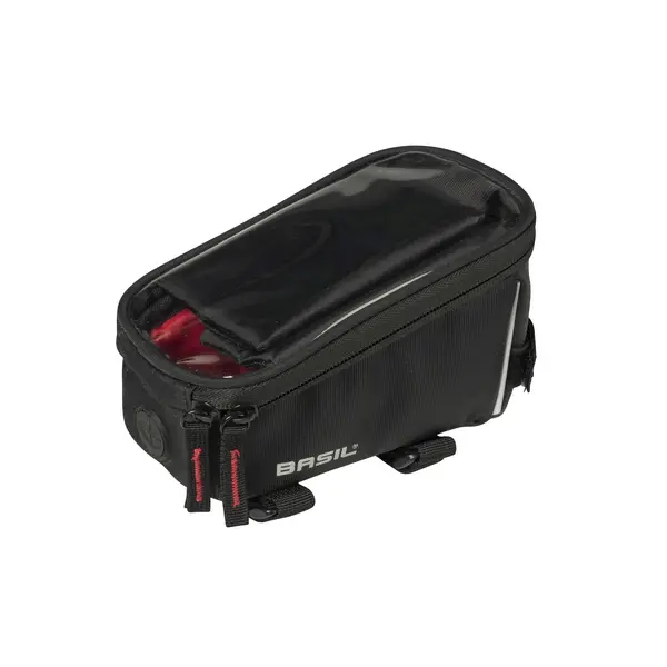 Basil váztáska Sport Design Frame Bag