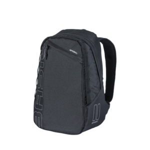 Basil egyoldalas táska és hátizsák Flex Backpack