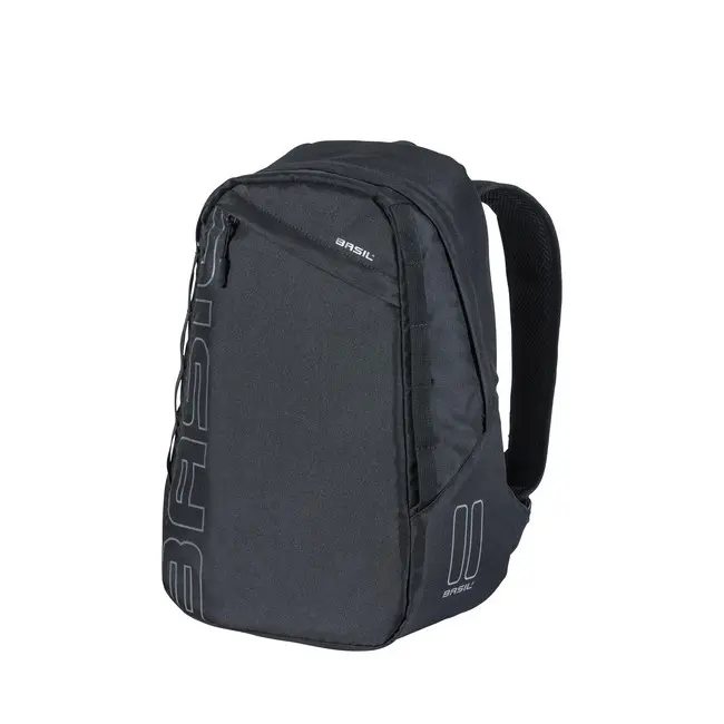 Basil egyoldalas táska és hátizsák Flex Backpack