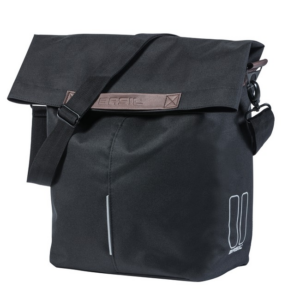Basil egyoldalas táska City Shopper