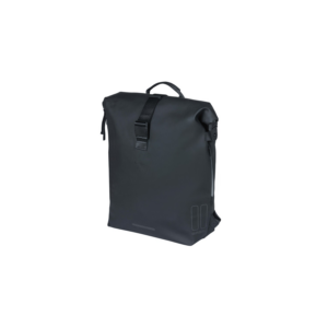 Basil egyoldalas táska és hátizsák SoHo Backpack Nordlicht
