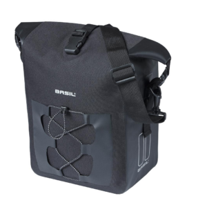 Basil egyoldalas táska Navigator Waterproof