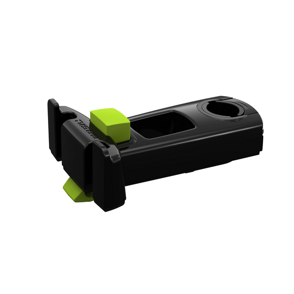Basil kormányadapter