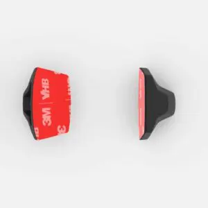 MET Magnetic USB LED Light V1 adapter