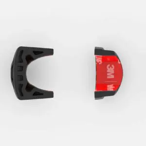MET Magnetic USB LED Light V2 adapter