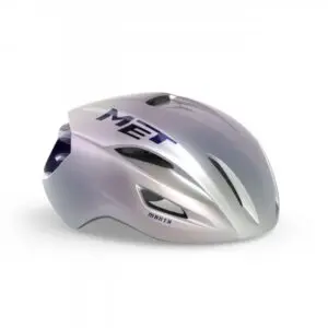 MET Manta Mips Tadej Pogacar Limited Edition kerékpáros sisak