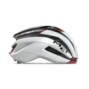 MET Trenta 3K Carbon Mips® UAE Team Emirates–XRG 2026 kerékpáros sisak