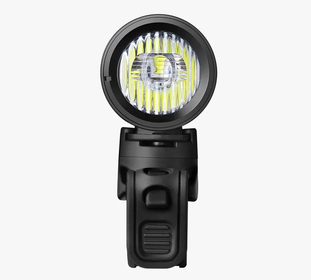Ravemen CR1000 akkumulátoros első lámpa - Image 3