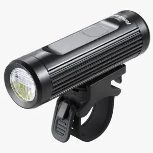 Ravemen CR900 akkumulátoros első lámpa