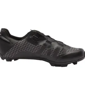 SIDI Aeron MTB cipő