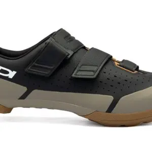 SIDI Asper Gravel MTB cipő