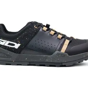 SIDI Atomus MTB cipő