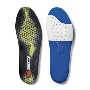 SIDI Comfort Fit talpbetét