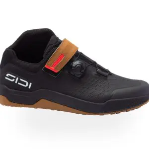 SIDI Descentio BMX/Freeride cipő