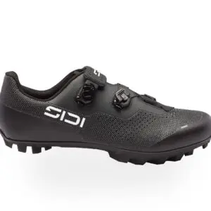 SIDI Dominator X MTB cipő