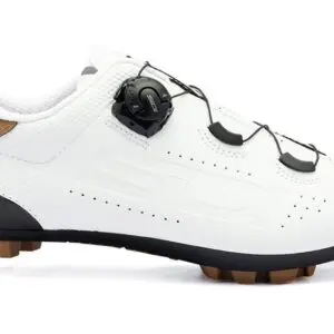 SIDI Dust Gravel MTB cipő