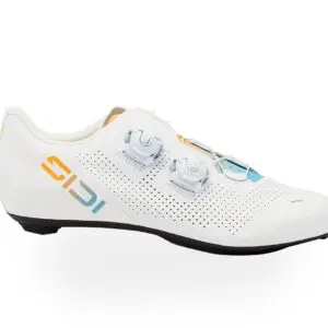 SIDI Ergo 6 C'è da Fare Limited Edition országúti cipő