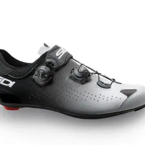 SIDI Genius 10 Mega országúti cipő