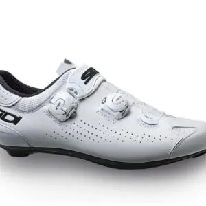 SIDI Genius 10 Woman országúti cipő