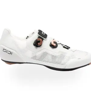 SIDI Genius X Vapo országúti cipő