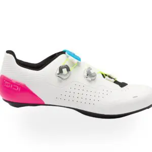 SIDI Genius X Wyve országúti cipő