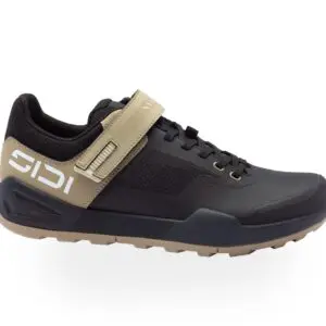 SIDI Indomita BMX/Freeride cipő