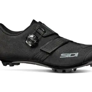 SIDI MTB Aertis Woman MTB cipő