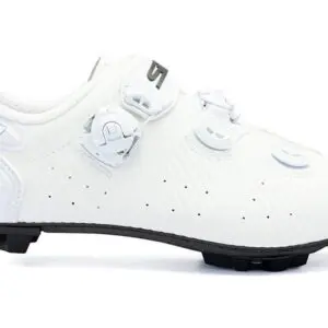 SIDI MTB Drako 2S SRS MTB cipő