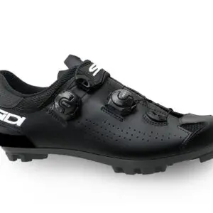 SIDI MTB Eagle 10 MTB cipő