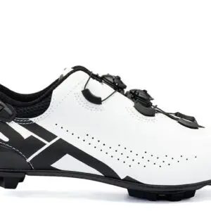 SIDI MTB Tiger 2S SRS MTB cipő