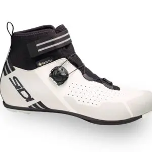 SIDI Nix GTX téli kerékpáros cipő