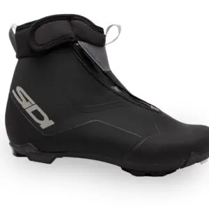 SIDI Nubes XC MTB téli kerékpáros cipő
