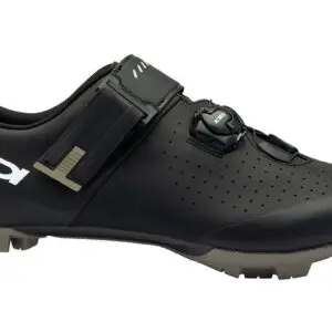 SIDI Physis MTB cipő