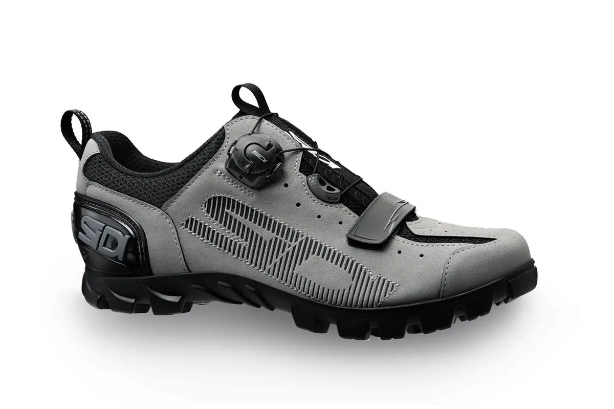 SIDI SD15 MTB cipő - Image 2