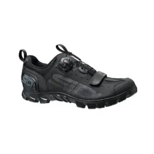SIDI SD15 MTB cipő