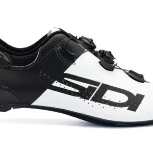 SIDI Shot 2S Pro országúti cipő
