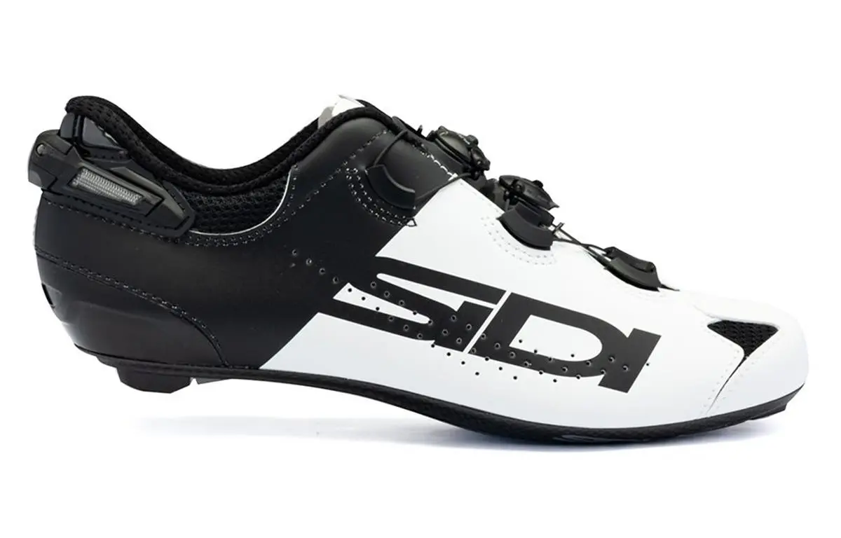 SIDI Shot 2S Pro országúti cipő