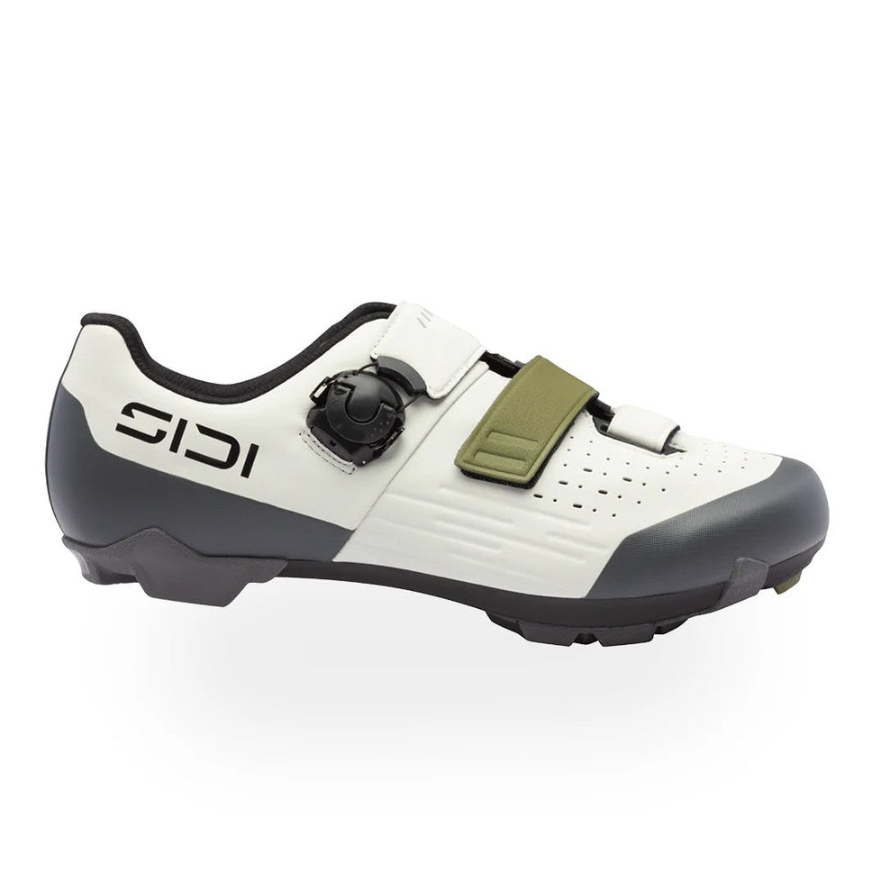 SIDI Silvis MTB cipő - Image 3