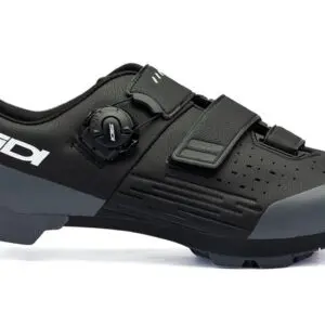 SIDI Silvis MTB cipő