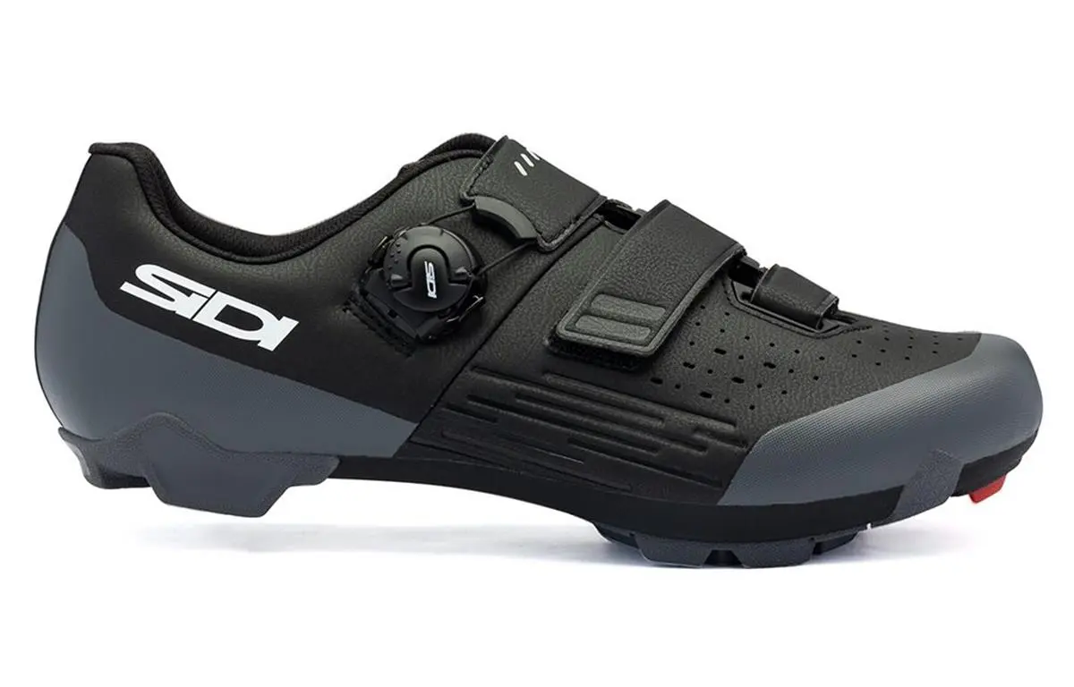 SIDI Silvis MTB cipő