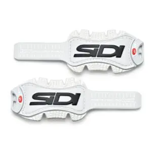 SIDI Soft Instep 5 csat nyelv