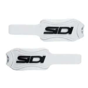 SIDI Soft Instep 5 csatnyelv